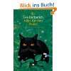 Das Glück ist eine Katze  Eva Berberich Bücher