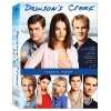 Dawsons Creek   Season 2 (DVD): .de: Filme & TV