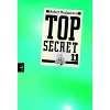Top Secret 11   Die Rache