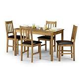 Buy Dining Tables from our Tables range   Tesco