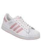 Kids   Girls   adidas   On Sale Items   White  Shoes 