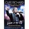 Soulicious   The Soul Album: Cliff Richard: .de: Musik