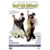   für Zuhause Latin Dances  Michael Hull Filme & TV