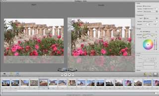 Roxio Toast 11 Pro (inkl. Adobe Photoshop Elements 9)  