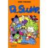 Dr. Slump 1: .de: Akira Toriyama: Bücher