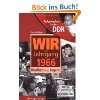 Aufgewachsen in der DDR   Wir vom Jahrgang 1964   Kindheit und Jugend 