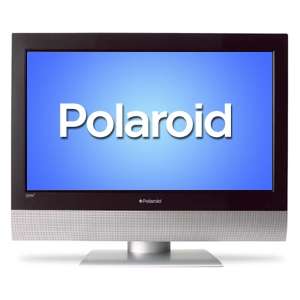Polaroid TLA04011C 40 LCD HDTV   720p, 1366x768, 169, 60Hz, 12001 