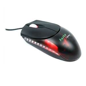 Razer Viper Optical Gaming Mouse with Karna Technology  