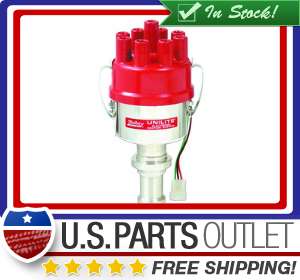 Thank You for Shopping with U.S. Parts Outlet