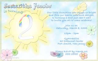 browse eye catchers baby shower invitations category for wording 