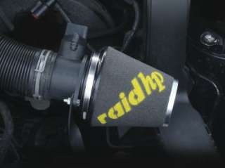 Raid Tuning Sportluftfilter Opel Corsa A+B+Vectra+B+C  