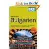 DuMont Reise Taschenbuch Bulgarien: .de: Daniela Schily, Jürgen 