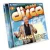 40 Jahre Disco 70s Disco Various  Musik