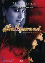 Bollywood Selection : Chameli   Rang   Khushi   Yeh Dil   4 Filme auf 