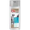 Bayer Moth Guard 33263 Bay·o·Pet Shampoo Sensitive Kurzhaar 250 ml 