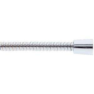 Alsons 69 in. Stainless Steel Replacement Hose DISCONTINUED 49569PK at 