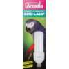Arcadia Bird Lamp 20 Watt Energiesparlampe für Vögel UVA und UVB 