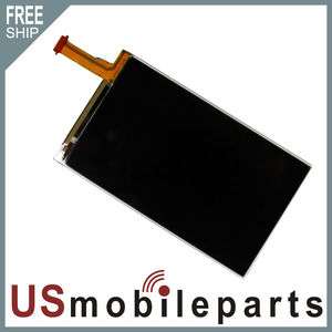 OEM Sprint HTC Evo Shift lcd display screen replacement  