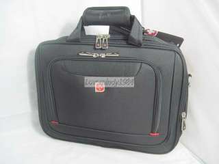 Laptop Notebook Messenger Shoulder Bag Swissgear SA9722 15.4 20 25 