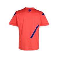 RATL10 Atletico Madrid shirt   Nike jersey   training top 2011/2012 