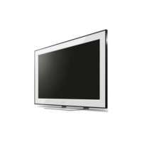 Sony LCD Fernseher Online Shop   Sony KDL 52EX1 SAEP 132,1 cm (52 Zoll 