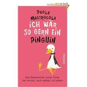   zu lieben  Paola Mastrocola, Christiane Burkhardt Bücher