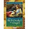 Das Heil Orakel der Engel, 44 Engelkarten  Bücher