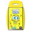 Top Trumps Phineas And Ferb  Spielzeug