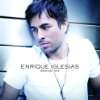 Cosas Del Amor (Span.): Enrique Iglesias: .de: Musik