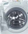 Candy Optima CO 166 F Waschmaschine FL / AAA / 1.02 kWh / 1600 UpM / 6 