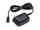   OEM LG Premium Home/Wall Travel Charger For Motorola Droid 2/3/4