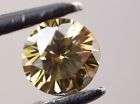   cut yellow green diamond si1 $ 1199 99 listed sep 08 12 28 0 17