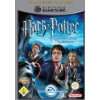 Harry Potter und die Heiligtümer des Todes   Teil 2 Nintendo Wii 