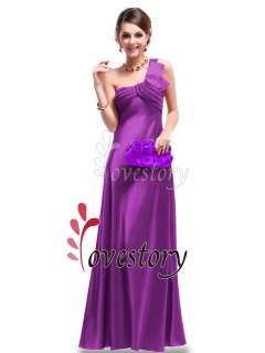   waist hip length fabric lined stretch 06 34 28 42 44 59 satin yes no