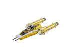 LEGO Star Wars 8037 Anakin’s Y wing Starfighter  