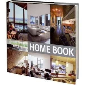 Home Book: .de: Bücher