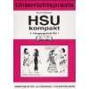 HSU kompakt 1 (Heimat und Sachkundeunterricht). 4. …