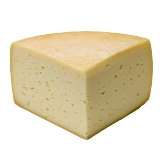 Lebensmittel & Getränke Milchprodukte Käse Schnittkäse