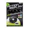 360   XBox360 Max Memory 2GB Memory Unit  Games