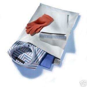100 EACH 6x9 and 9x12 POLY MAILERS ENVELOPES BAGS  