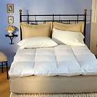   queen size down feather bed $ 165 00  see suggestions
