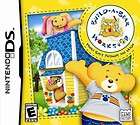 build a bear workshop cardtridge only ds rare game location