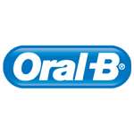 Braun Oral B Vitality Sonic, elektrische Schall Zahnbürste  