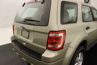 Ford : Escape XLS FWD in Ford   Motors