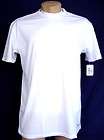 Russell Athletic Dri Power Navy T shirt, M, XL,XXL, NWT 711293138201 