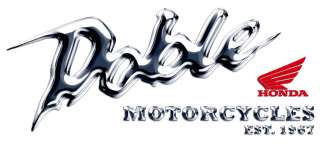 2012 12 Honda VFR800 A 9 Vtec (ABS) Motorcycle  