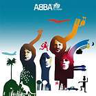 ABBA The Album +s New Sealed 180g Gatefold Vinyl LP