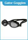 Salice 983 Kids Junior Ski Goggles / Ski Mask  