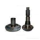 FREELANDER IRD CROWNWHEEL AND PINION NEW items in Autopost Ltd store 