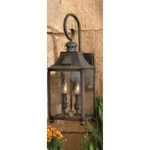  By Artistic Lighting Monterey Collection Charcoal Finish 